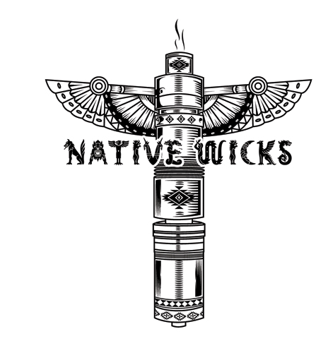 native_wicks_platinum_blend_logo